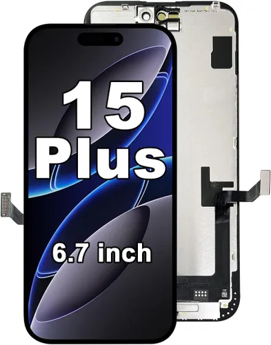 Vista 22 de [OLED] para iPhone Xs MAX Reemplazo de pantalla de 6.5 pulgadas [NO LCD] Pantalla 3D Touch Frame Asamblea Digitalizador para Modelo A1921, A2101