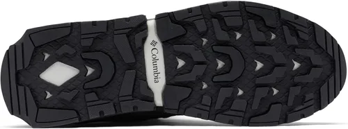 Vista 5 de Columbia Hyper-Boreal Omni-Heat - Botas de nieve altas para hombre