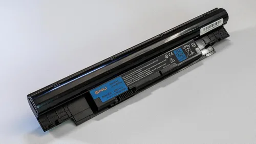 Vista 5 de GHU Nueva batería de repuesto de 58 WH para 268X5 0268x5 compatible con Dell Latitude 3330 inspiron 13z N311z 14Z N411z Vostro V131 V131D V131R