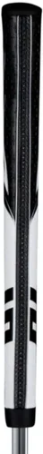 Vista 2 de SuperStroke Zenergy Pistola de golf Putter Grip