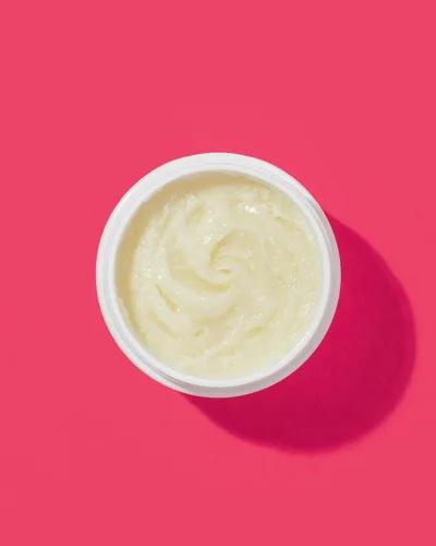 Vista 9 de Bálsamo de ternera 100% alimentado con pasto para el cuidado de la piel, crema de sarga natural para bebés, niños y recién nacidos, hidratante suave