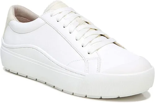 Vista 4 de Dr. Scholl's Shoes - Tenis Time Off para mujer