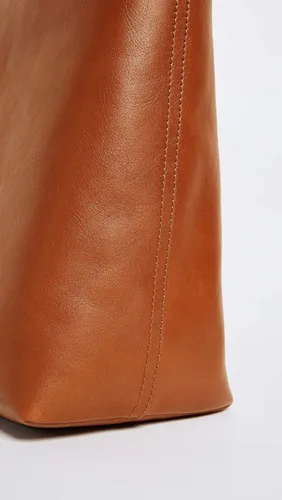 Vista 3 de Madewell Bolso The Transport para mujer