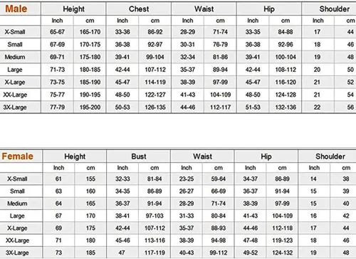 Vista 6 de Poboola Christmas Family Costume for Men Halloween Cosplay Caveman Fancy Dress Couple for Adult Sleeveless Outfit