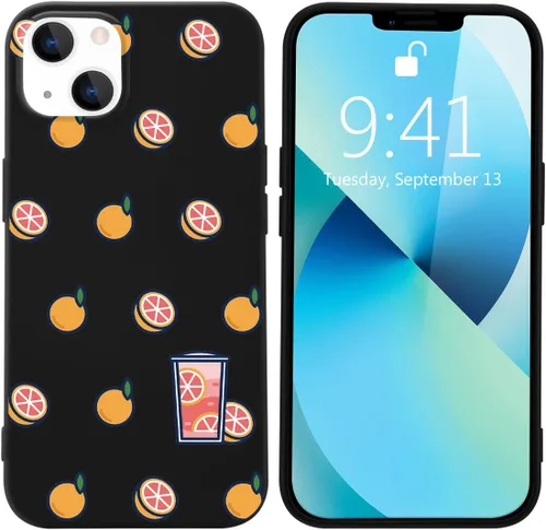 Vista 15 de Funda de silicona líquida compatible con iPhone 11 Pro Max, funda de protección suave a prueba de golpes, soporte de carga inalámbrica