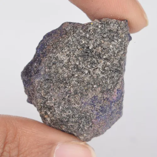 Vista 3 de Gemhub DA-739 - Piedras preciosas coleccionables 7300 quilates