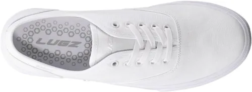 Vista 5 de Lugz Zapatillas de moda para hombre Lear