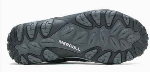 Vista 5 de Merrell Accentor 3