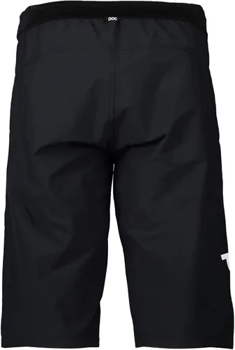 Vista 2 de POC Essential Enduro Shorts Cycling Apparel