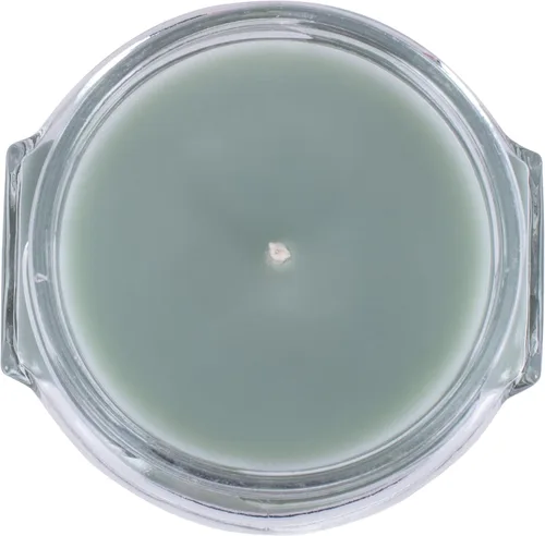 Vista 4 de Prestige Collection - Vela Tyler de 3.4 onzas, aroma hippie de pollo