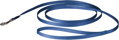 Vista 18 de PetSafe - Correa de nailon para mascotas - Correa resistente a la masticación para entrenamiento de comportamiento de gatos y perros - Compatible