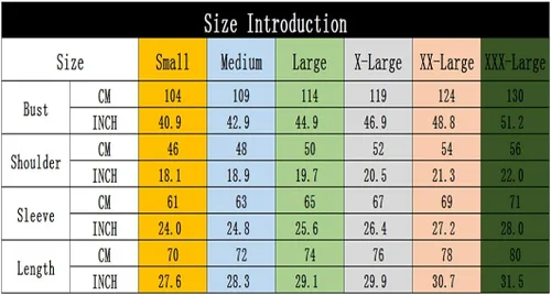 Vista 3 de Crubelon Mens Pirate Shirt Vampire Renaissance Medieval Victorian Gothic Clothing