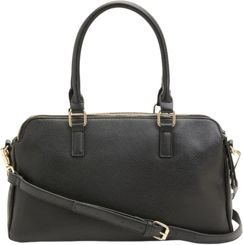 Vista 2 de Steve Madden BHarper Bolsa