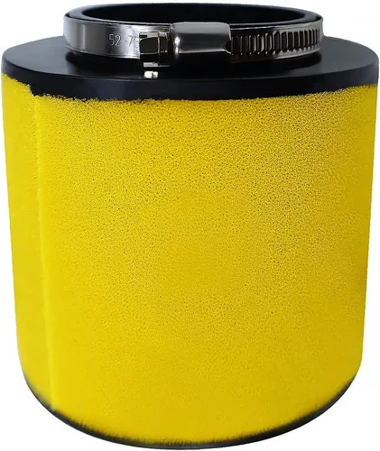 Vista 7 de TRX 300 Filtro de aire para Honda Fourtrax 300 Foreman 450 TRX 300 TRX300FW TRX 400 TRX400FW Foreman 400 TRX 450 TRX450FM TRX450S TRX450FE TRX450ES