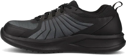 Vista 5 de Wolverine Bolt DuraShocks