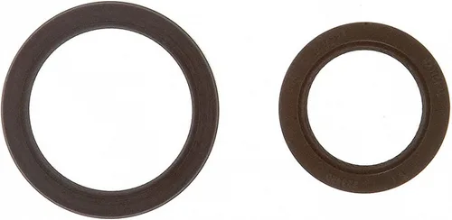 Vista 2 de FEL-PRO TCS 46066 Kit de sello del árbol de levas del motor para Mazda Miata