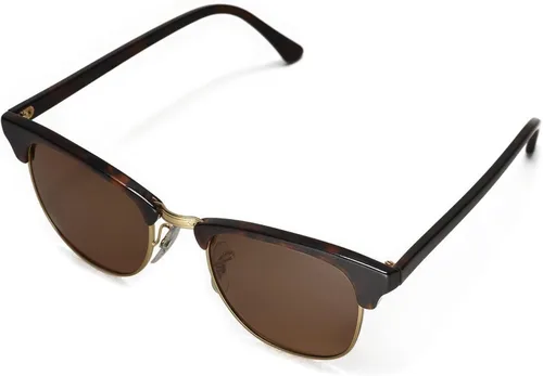 Vista 4 de Walleva Replacement Lenses for Ray-Ban Clubmaster RB3016 51mm- Multiple Options