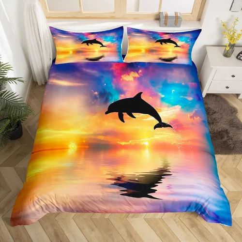 Vista 30 de Erosebridal - Juego de ropa de cama gamer para niños, tamaño matrimonial, decoración de habitación de juegos, funda de edredón hexagonal de panal