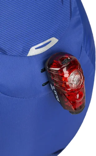 Vista 7 de Mochila Avos de 10 litros para mujer