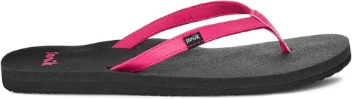 Vista 6 de Sanuk womens Yoga Joy