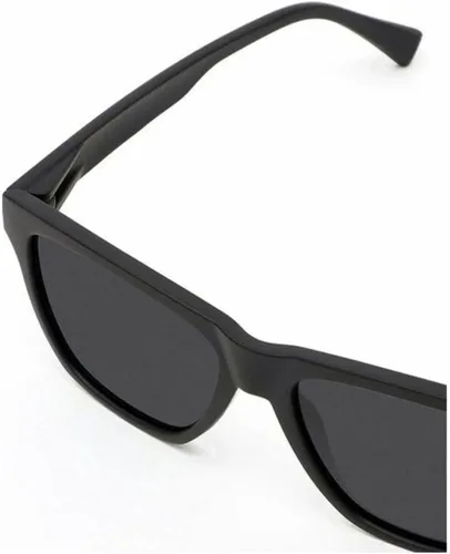 Vista 31 de Hawkers One Ls - Gafas de sol para mujer y hombre - Gafas de sol de moda - 100% protección UV400