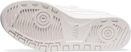 Vista 7 de ASICS Japón S Zapato para mujer