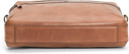 Vista 4 de Frye HOLDEN SLIM BREEF