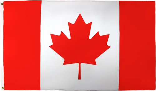 Vista 8 de AZ FLAG - Bandera de Anguila - 3x5 pies - Poliéster ligero Anguillano - Banner británico con dos ojales de latón - Resistente a la decoloración