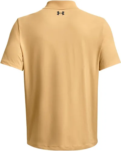 Vista 2 de Under Armour Polo Performance 3.0 para hombre