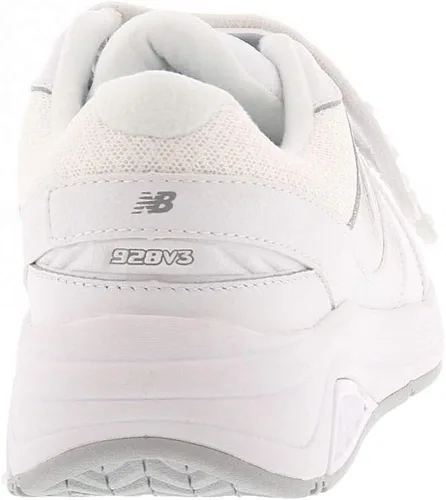 Vista 7 de New Balance Mw475 - Zapatillas de senderismo para hombre
