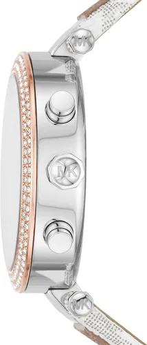 Vista 2 de Michael Kors MK6950 - Reloj cronógrafo
