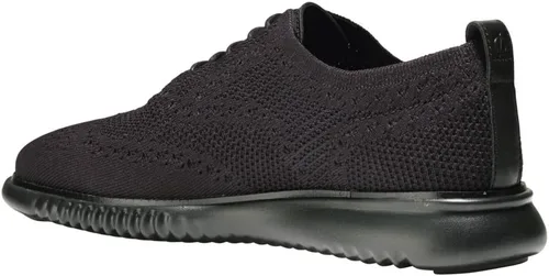 Vista 5 de Cole Haan 2. Zerogrand Stitchlite Oxford para hombre
