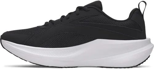 Vista 6 de Under Armour Zapatos para hombre Charged Assert 11
