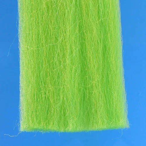 Vista 16 de Enrico Puglisi Flies EP Fibers El Original