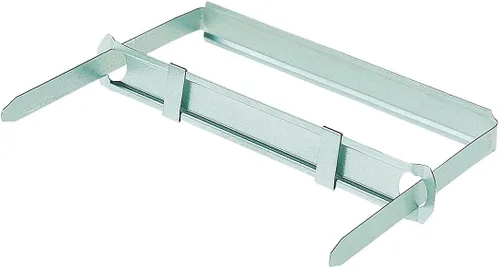 Vista 2 de Acco Brand - Hojas de laminación, bolsas térmicas de velocidad de laminación, tamaño carta, 10 mil, HeatSeal UltraClear, paquete de 50 (3745091)
