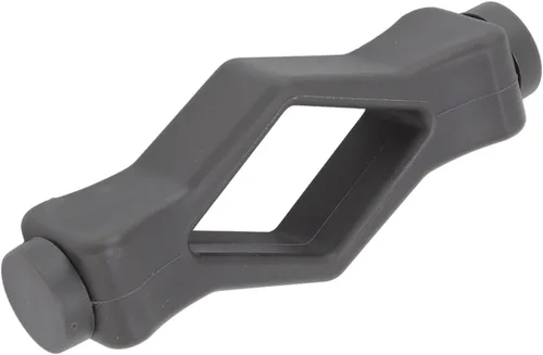 Vista 6 de TOPINCN Lavadora de carga frontal Soporte de puerta para lavadora de carga frontal, soporte de puerta flexible para lavadora y secadora