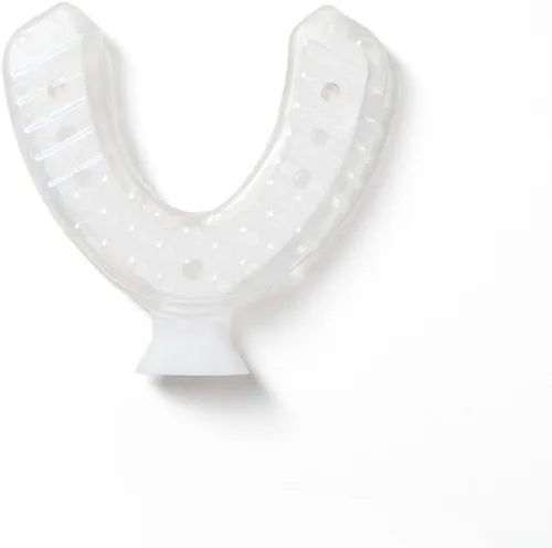 Vista 8 de Elevación facial pulsante Dispositivo de reversión de edad de 5 minutos, contornea y mejora las estructuras faciales, tensando y tonificando
