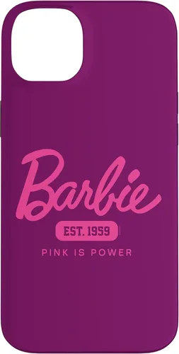 Vista 33 de Barbie - Barbie Est 1959 Case for iPhone 17