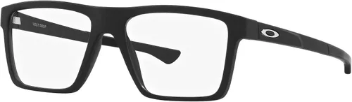Vista 2 de Oakley Marcos para gafas ox8167 Volt Drop Square para hombre