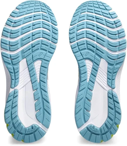 Vista 7 de ASICS Zapatillas GT-1000 12 para mujer