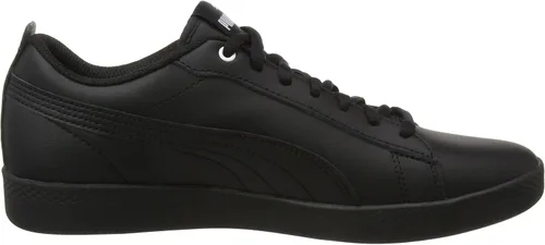 Vista 6 de Puma Smash Wmns V236520805para mujer zapatos