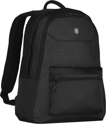 Vista 2 de Victorinox Altmont Original Standard Mochila, Negro), 606736