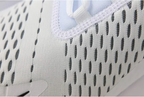 Vista 7 de Nike - Zapatos de gimnasia para hombre