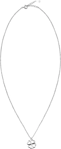 Vista 5 de Sofia Milani - Collar Mujer Plata 925 - Colgante Trébol - 50176, Metal