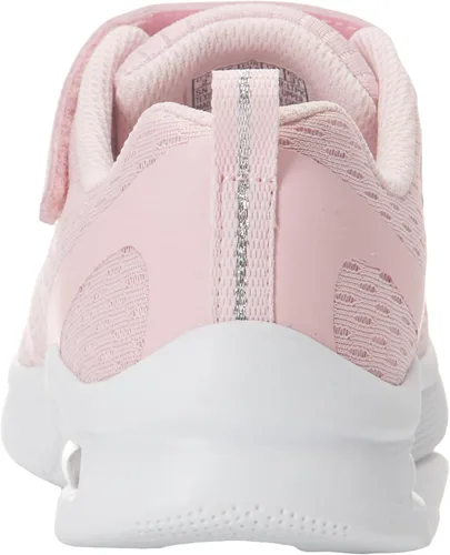 Vista 3 de Skechers Zapatillas unisex Microspec Max para niños