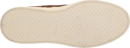 Vista 4 de Aerosoles Tenis Zirah para mujer, Neutral