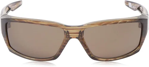 Vista 2 de Spy Optic Dirty MO - Gafas de sol planas