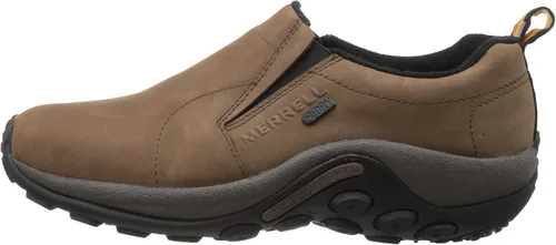 Vista 7 de Merrell Hombre Jungle Moc Slip-on