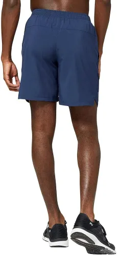Vista 3 de New Balance Pantalones cortos Accelerate 7 pulgadas 22