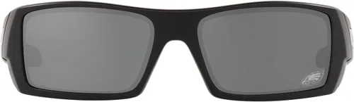 Vista 33 de Oakley OO9014 Gascan Sunglasses